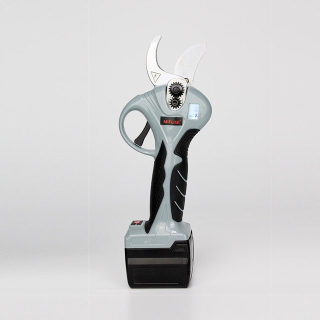 WS-036Y 36mm Elektrikli Budama Makası