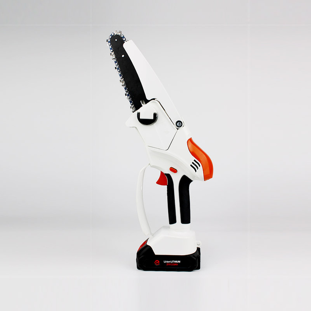 CS011 6 İnç Elektrikli Testere