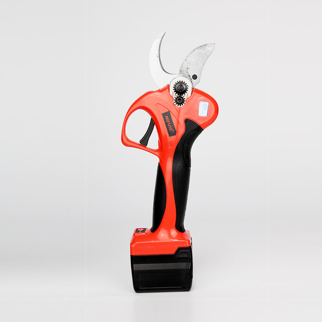 WS-040Y 40mm Elektrikli Budama Makası