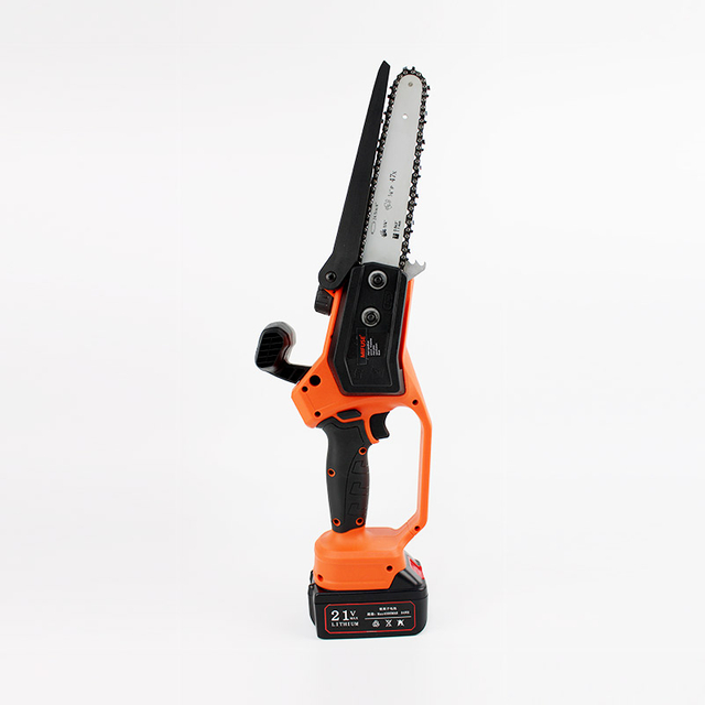 CS088 8 İnç Elektrikli Testere