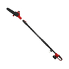 CS037 6 İnç Elektrikli Direk Testere