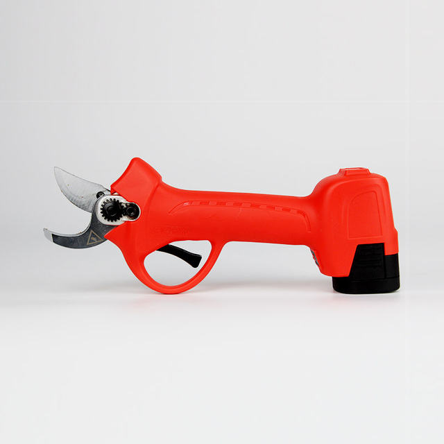 WS-32 32mm Elektrikli Budama Makası